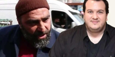 “Kafalarını-keseceğiz”-diyen-Hizbullahçı-serbest-bırakıldı,-Şahan-Gökbakar’dan-tepki-geldi--Gülşen’i-örnek-gösterip-isyan-etti