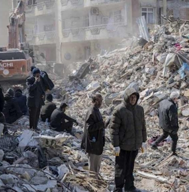 Kahramanmaraş-depremlerinde-hayatını-kaybedenlerin-sayısı-47-bin-932'ye-yükseldi