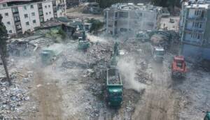 Kahramanmaraş-merkezli-depremlerde-47-bin-975-kişi-hayatını-kaybetti