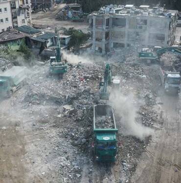 Kahramanmaraş merkezli depremlerde 47 bin 975 kişi hayatını kaybetti 9 Kahramanmaraş-merkezli-depremlerde-47-bin-975-kişi-hayatını-kaybetti