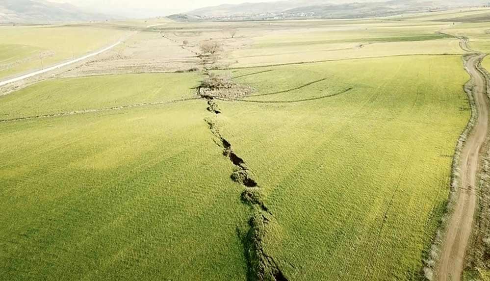 Kahramanmaraş'ta-kırılan-fayla-ilgili-çarpıcı-1513-detayı!-Asırlar-önceki-depremle…-2