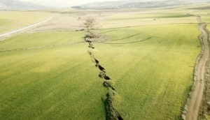 Kahramanmaraş'ta-kırılan-fayla-ilgili-çarpıcı-1513-detayı!-Asırlar-önceki-depremle…-2