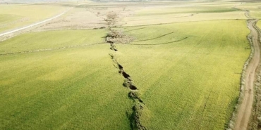 Kahramanmaraş'ta-kırılan-fayla-ilgili-çarpıcı-1513-detayı!-Asırlar-önceki-depremle…-2