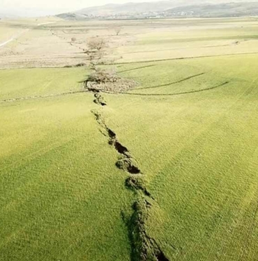 Kahramanmaraş'ta kırılan fayla ilgili çarpıcı 1513 detayı! Asırlar önceki depremle… 2 Kahramanmaraş'ta-kırılan-fayla-ilgili-çarpıcı-1513-detayı!-Asırlar-önceki-depremle…-2