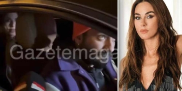 Kameraları-görünce-panik-yaptılar--Defne-Samyeli-Çağrı-Telkıvıran-aşkı-belgelendi