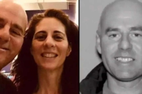 Karısını öldürtmek için tuttuğu kiralık katil FBI ajanı çıktı 4 Karısını-öldürtmek-için-tuttuğu-kiralık-katil-FBI-ajanı-çıktı