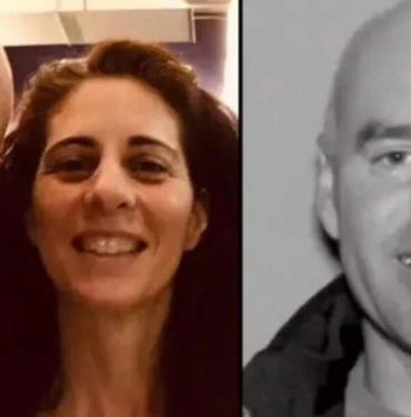 Karısını öldürtmek için tuttuğu kiralık katil FBI ajanı çıktı 3 Karısını-öldürtmek-için-tuttuğu-kiralık-katil-FBI-ajanı-çıktı