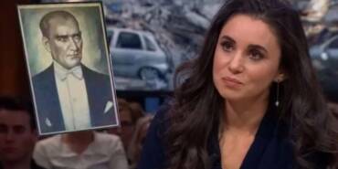 Karsu'dan-duygulandıran-deprem-paylaşımı--'Düşmeyen-tek-fotoğraf...'-1