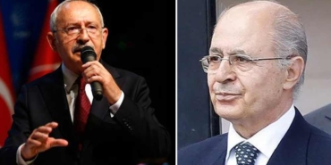 Kemal-Kılıçdaroğlu,-Ahmet-Necdet-Sezer-ile-görüşecek