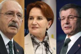 Kemal-Kılıçdaroğlu,-Meral-Akşener-ve-Ahmet-Davutoğlu-ile-afet-bölgesine-gidiyor