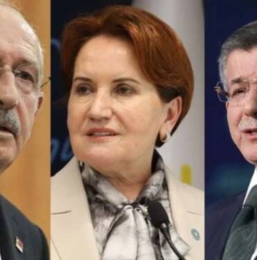 Kemal Kılıçdaroğlu, Meral Akşener ve Ahmet Davutoğlu ile afet bölgesine gidiyor 9 Kemal-Kılıçdaroğlu,-Meral-Akşener-ve-Ahmet-Davutoğlu-ile-afet-bölgesine-gidiyor