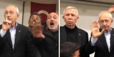 Kemal-Kılıçdaroğlu,-deprem-bölgesinde-slogan-atılmasına-müsaade-etmedi