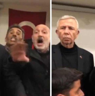 Kemal Kılıçdaroğlu, deprem bölgesinde slogan atılmasına müsaade etmedi 2 Kemal-Kılıçdaroğlu,-deprem-bölgesinde-slogan-atılmasına-müsaade-etmedi