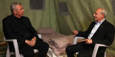 Kemal-Kılıçdaroğlu-deprem-çadırında-sabahladı-