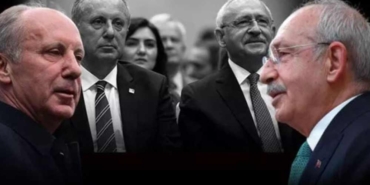 Kemal-Kılıçdaroğlu-ve-Muharrem-İnce’nin-görüşeceği-tarih-belli-oldu!