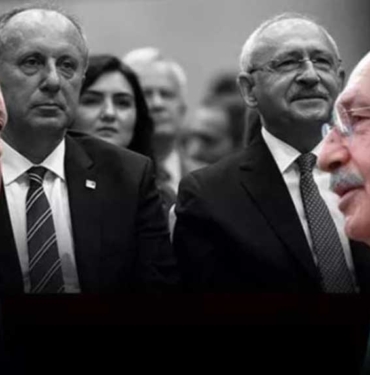Son Dakika... Kemal Kılıçdaroğlu ve Muharrem İnce’nin görüşeceği tarih belli oldu! 2 Kemal-Kılıçdaroğlu-ve-Muharrem-İnce’nin-görüşeceği-tarih-belli-oldu!