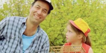 Kemal-Sunal-ile-başrolü-paylaşmıştı--'Garip'-filminin-Fatoş'unun-son-hali-şaşırttı