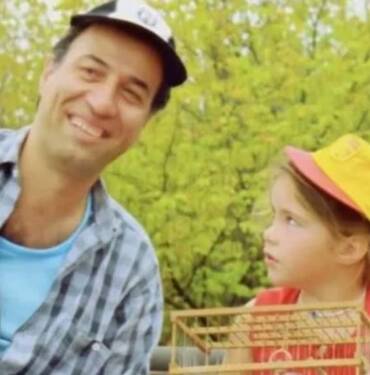Kemal-Sunal-ile-başrolü-paylaşmıştı--'Garip'-filminin-Fatoş'unun-son-hali-şaşırttı
