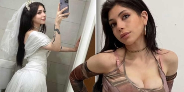 Kendisiyle-evlendi,-24-saat-sonra-boşanma-kararı-aldı--Artık-dayanamıyorum