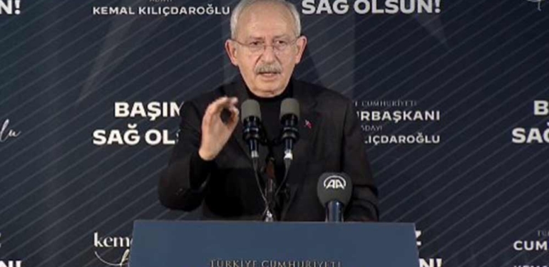 Kılıçdaroğlu Hatay’da söz verdi: Depremzedelere evlerini ücretsiz teslim edeceğiz, 5 kuruş almayacağız 6 Kılıçdaroğlu-Hatay’da-söz-verdi--Depremzedelere-evlerini-ücretsiz-teslim-edeceğiz