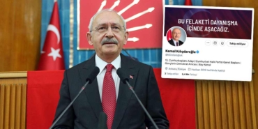 Kılıçdaroğlu,-Twitter-profiline,-'13.-Cumhurbaşkanı-adayı'-yazısını-ekledi-