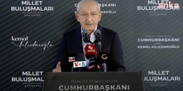 Kılıçdaroğlu-depremzedelere-“Söz-veriyorum”-diyerek-duyurdu--Beş-kuruş-alınmayacak,-borçları-sileceğiz