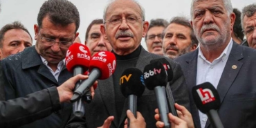 Kılıçdaroğlu-sınırın-sıfır-noktasında-konuştu--Cumhurbaşkanlığımızda-hiç-kimse-elini-kolunu-sallayarak-Türkiye'ye-giremeyecek