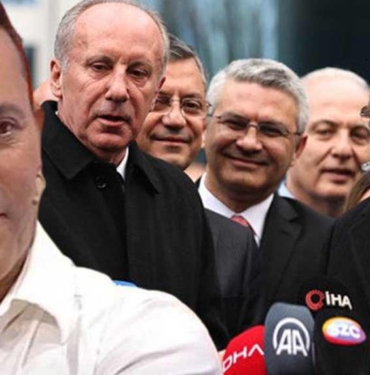 Kılıçdaroğlu’na ‘Güle güle’ diyen Muharrem İnce’ye Mustafa Sandal’dan tepki: Orijinali budur bu saatten sonra çakmasını dinleyecek halimiz yok 2 Kılıçdaroğlu’na-‘Güle-güle’-diyen-Muharrem-İnce’ye-Mustafa-Sandal’dan-tepki