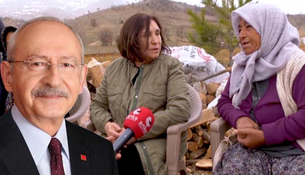 Kılıçdaroğlu’ndan-dikkat-çeken-‘Sevgili-eşim’-paylaşımı