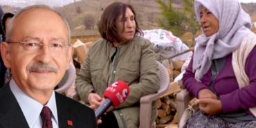 Kılıçdaroğlu’ndan-dikkat-çeken-‘Sevgili-eşim’-paylaşımı