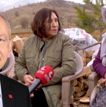 Kılıçdaroğlu’ndan dikkat çeken ‘Sevgili eşim’ paylaşımı 8 Kılıçdaroğlu’ndan-dikkat-çeken-‘Sevgili-eşim’-paylaşımı