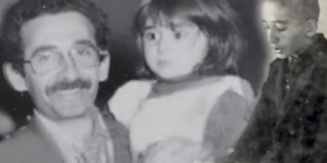 Kılıçdaroğlu'nun-adaylık-ilanı-sonrası-CHP'den-çok-konuşulacak-video--Canına-bile-kastettiler,-vazgeçmedi