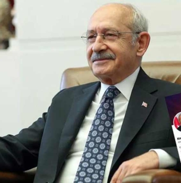 Kılıçdaroğlu’nun adaylıkla ilgili beğendiği tweet dikkat çekti! “İn oradan aşağı!” 4 Kılıçdaroğlu’nun-adaylıkla-ilgili-beğendiği-tweet-dikkat-çekti!-“İn-oradan-aşağı!”