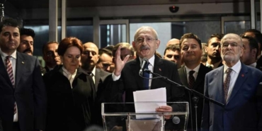 Kılıçdaroğlu'nun-ortak-cumhurbaşkanı-adaylığı-dünya-basınında--'Türkiye'de-2.-Kemal-dönemi'