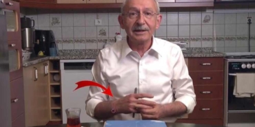 Kılıçdaroğlu’nun-taktığı-Marteniçka-bilekliği-dikkat-çekti!-Marteniçka-bilekliği-ne-anlama-geliyor-