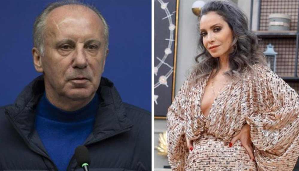 Kısmetse-Olur-sunucusu-Öykü-Serter’den-Muharrem-İnce’ye-sert-tepki--“Sana-verdiğim-o-lanet-oy-için…”