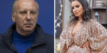 Kısmetse-Olur-sunucusu-Öykü-Serter’den-Muharrem-İnce’ye-sert-tepki--“Sana-verdiğim-o-lanet-oy-için…”