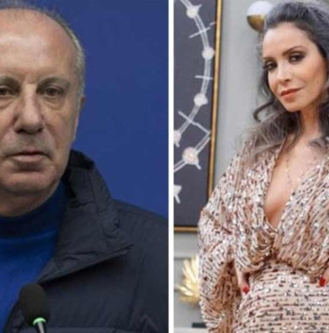 Kısmetse Olur sunucusu Öykü Serter’den Muharrem İnce’ye sert tepki: “Sana verdiğim o lanet oy için…” 7 Kısmetse-Olur-sunucusu-Öykü-Serter’den-Muharrem-İnce’ye-sert-tepki--“Sana-verdiğim-o-lanet-oy-için…”