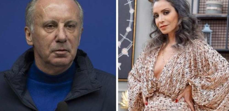 Kısmetse Olur sunucusu Öykü Serter’den Muharrem İnce’ye sert tepki: “Sana verdiğim o lanet oy için…” 6 Kısmetse-Olur-sunucusu-Öykü-Serter’den-Muharrem-İnce’ye-sert-tepki--“Sana-verdiğim-o-lanet-oy-için…”