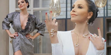 Kısmetse-Olur-sunucusu-Öykü-Serter’in-maaşı-herkesi-şaşırttı