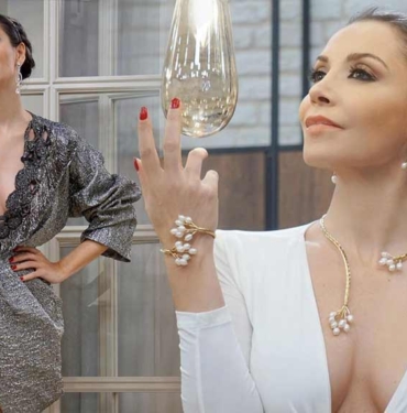 Kısmetse Olur sunucusu Öykü Serter’in maaşı herkesi şaşırttı 9 Kısmetse-Olur-sunucusu-Öykü-Serter’in-maaşı-herkesi-şaşırttı