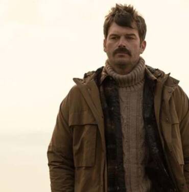 Kıvanç-Tatlıtuğ-ve-Funda-Eryiğit-başrolde...-Netflix'in-yeni-gerilim-filmi-'Boğa-Boğa'dan-ilk-fragman-yayınlandı-1