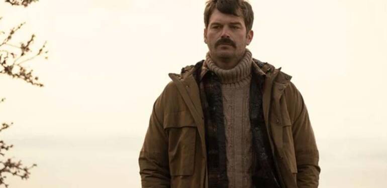 Kıvanç Tatlıtuğ'un başrolünde olduğu 'Boğa Boğa' Netflix'te 1 Kıvanç-Tatlıtuğ-ve-Funda-Eryiğit-başrolde...-Netflix'in-yeni-gerilim-filmi-'Boğa-Boğa'dan-ilk-fragman-yayınlandı-1