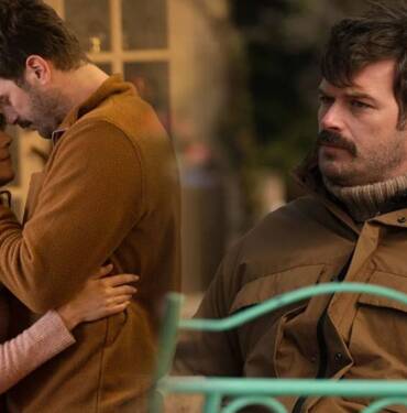 Kıvanç Tatlıtuğ ve Funda Eryiğit başrolde... Netflix'in yeni gerilim filmi 'Boğa Boğa'dan ilk fragman yayınlandı 7 Kıvanç-Tatlıtuğ-ve-Funda-Eryiğit-başrolde...-Netflix'in-yeni-gerilim-filmi-'Boğa-Boğa'dan-ilk-fragman-yayınlandı