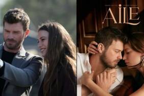 Kıvanç-Tatlıtuğ-ve-Serenay-Sarıkaya'nın-başrolünde-olduğu-'Aile'-dizisinin-ilk-bölümünden-ön-izleme-sahnesi-yayınlandı