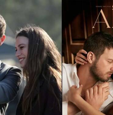 'Aile' dizisinin setinde kaza meydana geldi: İnceleme başlatıldı 10 Kıvanç-Tatlıtuğ-ve-Serenay-Sarıkaya'nın-başrolünde-olduğu-'Aile'-dizisinin-ilk-bölümünden-ön-izleme-sahnesi-yayınlandı