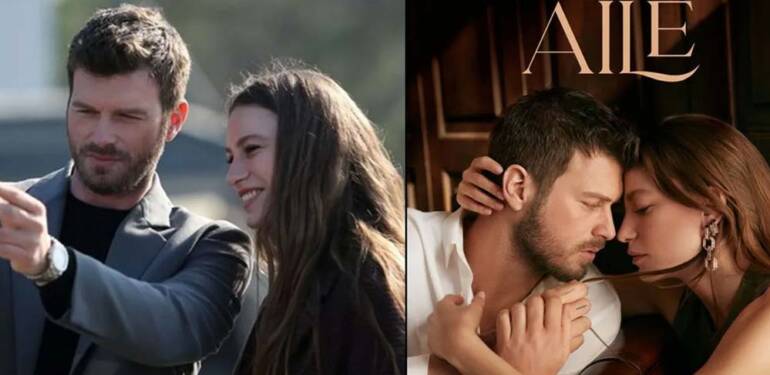 'Aile' dizisinin setinde kaza meydana geldi: İnceleme başlatıldı 1 Kıvanç-Tatlıtuğ-ve-Serenay-Sarıkaya'nın-başrolünde-olduğu-'Aile'-dizisinin-ilk-bölümünden-ön-izleme-sahnesi-yayınlandı