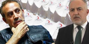 Kızılay-Başkanı-Kerem-Kınık--Çadır-satışından-haberim-yoktu,-bana-sorsalardı-AHBAP'a-göndermeyin-derdim