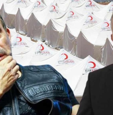 Kızılay-Başkanı-Kerem-Kınık--Çadır-satışından-haberim-yoktu,-bana-sorsalardı-AHBAP'a-göndermeyin-derdim