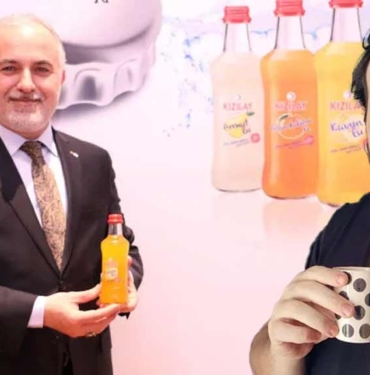 Kızılay'ın maden suyunda arsenik çıktı! Şahan Gökbakar Kerem Kınık’ın peşini bırakmıyor bırakmıyor: Sen hala istifa etmedin mi yakışıklı? 7 Kızılay'ın-maden-suyunda-arsenik-çıktı!-Şahan-Gökbakar-Kerem-Kınık’ın-peşini-bırakmıyor-bırakmıyor--Sen-hala-istifa-etmedin-mi-yakışıklı-